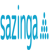 Sazinga Digital Services logo