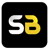 SB Infowaves Pvt Ltd logo