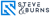 SBA Loan Consultant steveandburns logo