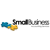 SBAS & Associates Inc logo