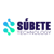 Sbete Technology logo