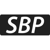 SBP Romania logo