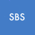 SBS Tax & Accounting logo