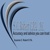 S.C. Robert, CPA P.C. logo