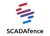 SCADAfence logo