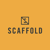 Scaffold Digital logo