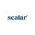 SCALAR TECH MEDIA logo