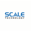 Scale Technology logo