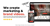 Scale Video Agency logo