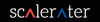 Scalerater LLP logo