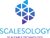 Scalesology logo