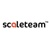 Scaleteam Technologies Pvt Ltd logo