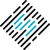 ScaleTech Solutions logo