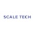 ScaleTech logo