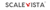 Scalevista logo