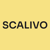 Scalivo GmbH logo