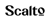 Scalto logo