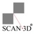 Scan3D Dienstleistungdgesellschaft mbH logo