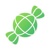 Scandy, Inc. logo