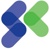 Scanlon Richardson Financial Group logo