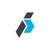 Scarcity Partners logo