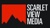 Scarlet View Media logo