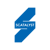 Scatalyst logo