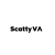 ScattyVA logo