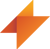 Scelex logo