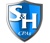 Schepers & Hofstra CPA logo