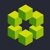 Scherbius logo