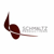 Schmaltz Productions logo