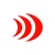 Schnake Turnbo Frank logo