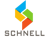 Schnell Solutions Limited logo