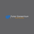 Scholastika Knowledge Base Pvt Ltd logo