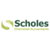 Scholes Chartered Accountants logo
