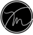 SCHOMMER DESIGN logo