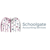 Schoolgate Accounting Services Ltd logo