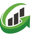 Schramm & Lewis, LLC logo