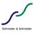 Schroeder & Schroeder logo