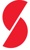 Schubert b2b logo