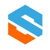 schuja GmbH logo