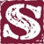 Schuler Solutions logo