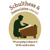 Schulthess Melvin R, CPA logo