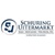 Schuring & Uitermarkt logo