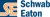 Schwab-Eaton logo