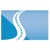 Schwartz Advisors logo