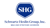 Schwartz Heslin Group, Inc. logo