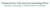 Schwartzer Tax and Accounting PLLC logo