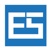 Schwartzman Associates SEO Consultants logo